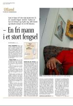 aftenbladet_del3-20081004_000_00_00_008.pdf