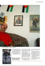 aftenbladet_del3-20081004_000_00_00_009.pdf