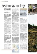 aftenbladet_del3-20081004_000_00_00_010.pdf