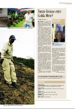 aftenbladet_del3-20081004_000_00_00_011.pdf