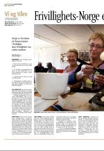 aftenbladet_del3-20081004_000_00_00_012.pdf