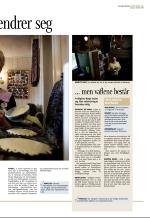 aftenbladet_del3-20081004_000_00_00_013.pdf