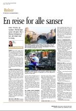 aftenbladet_del3-20081004_000_00_00_014.pdf