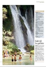 aftenbladet_del3-20081004_000_00_00_015.pdf