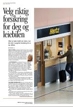 aftenbladet_del3-20081004_000_00_00_016.pdf
