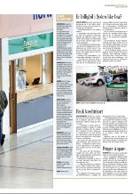 aftenbladet_del3-20081004_000_00_00_017.pdf