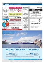 aftenbladet_del3-20081004_000_00_00_019.pdf