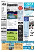 aftenbladet_del3-20081004_000_00_00_020.pdf