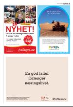aftenbladet_del3-20081004_000_00_00_021.pdf