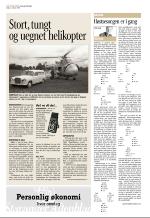 aftenbladet_del3-20081004_000_00_00_022.pdf