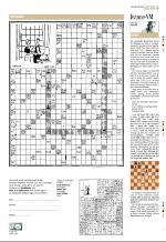 aftenbladet_del3-20081004_000_00_00_023.pdf