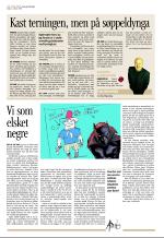 aftenbladet_del3-20081004_000_00_00_024.pdf