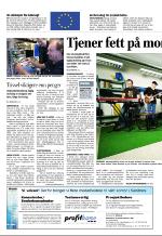 aftenbladet_del3-20081008_000_00_00_002.pdf