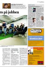 aftenbladet_del3-20081008_000_00_00_003.pdf