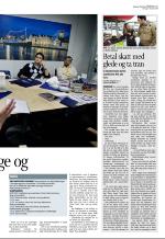 aftenbladet_del3-20081008_000_00_00_005.pdf