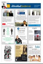 aftenbladet_del3-20081008_000_00_00_006.pdf