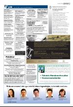 aftenbladet_del3-20081008_000_00_00_007.pdf