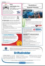 aftenbladet_del3-20081008_000_00_00_008.pdf
