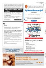 aftenbladet_del3-20081008_000_00_00_009.pdf