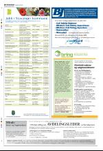 aftenbladet_del3-20081008_000_00_00_010.pdf