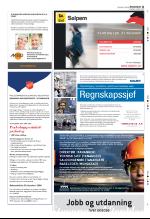 aftenbladet_del3-20081008_000_00_00_011.pdf