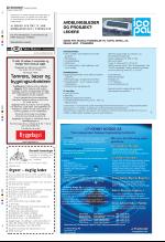 aftenbladet_del3-20081008_000_00_00_012.pdf