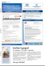 aftenbladet_del3-20081008_000_00_00_014.pdf