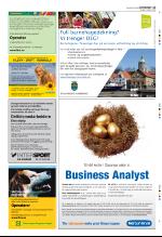 aftenbladet_del3-20081008_000_00_00_015.pdf