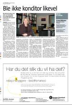 aftenbladet_del3-20081008_000_00_00_016.pdf
