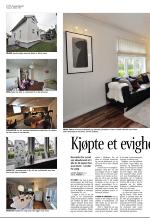 aftenbladet_del3-20081010_000_00_00_006.pdf