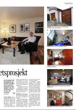 aftenbladet_del3-20081010_000_00_00_007.pdf