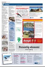 aftenbladet_del3-20081010_000_00_00_010.pdf