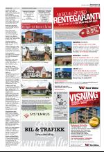 aftenbladet_del3-20081010_000_00_00_011.pdf