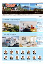 aftenbladet_del3-20081010_000_00_00_015.pdf