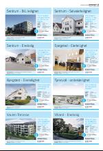 aftenbladet_del3-20081010_000_00_00_017.pdf