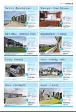 aftenbladet_del3-20081010_000_00_00_019.pdf
