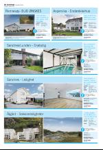 aftenbladet_del3-20081010_000_00_00_020.pdf