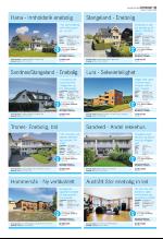 aftenbladet_del3-20081010_000_00_00_021.pdf