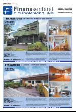 aftenbladet_del3-20081010_000_00_00_024.pdf