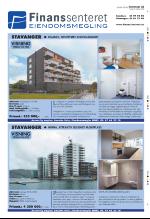 aftenbladet_del3-20081010_000_00_00_025.pdf