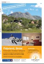 aftenbladet_del3-20081010_000_00_00_026.pdf