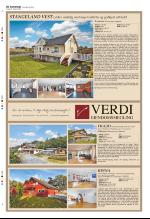 aftenbladet_del3-20081010_000_00_00_030.pdf