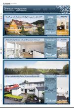aftenbladet_del3-20081010_000_00_00_032.pdf
