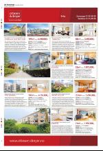 aftenbladet_del3-20081010_000_00_00_034.pdf