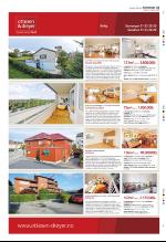 aftenbladet_del3-20081010_000_00_00_035.pdf