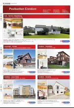 aftenbladet_del3-20081010_000_00_00_040.pdf