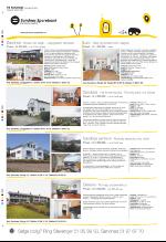 aftenbladet_del3-20081010_000_00_00_044.pdf