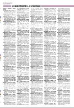 aftenbladet_del3-20081010_000_00_00_046.pdf