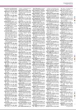 aftenbladet_del3-20081010_000_00_00_047.pdf