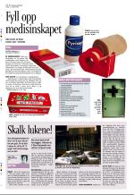 aftenbladet_del3-20081010_000_00_00_048.pdf